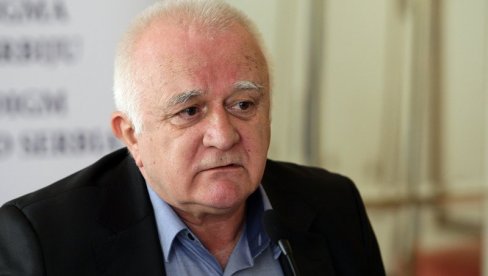 ПИСМО ДУШАНА ЈАЊИЋА - ДОКАЗ О ОБОЈЕНОЈ РЕВОЛУЦИЈИ! Ровари код странаца против своје земље и тражи смену Вучића!