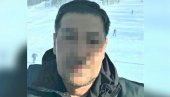 STARIJI BRAT SVE PRIZNAO? Detalji istrage o svirepoj likvidaciji Draška Ranđelovića (46) u Nišu