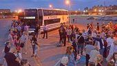 НАЂЕНО РЕШЕЊЕ: Три осигуравајуће куће спасавају туристичке агенције НАЂЕНО РЕШЕЊЕ: Три осигуравајуће куће спасавају туристичке агенције