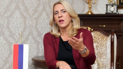 ЦВИЈАНОВИЋ: Доћи ће време када ће се у УН бавити Шмитом ЦВИЈАНОВИЋ: Доћи ће време када ће се у УН бавити Шмитом