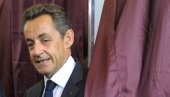 SARKOZI PROGLAŠEN KRIVIM: Tužioci traže zatvorsku kaznu