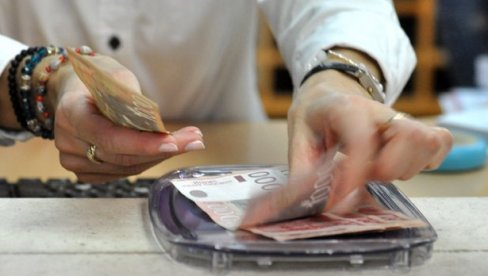 KOLIKA VAS NAKNADA ČEKA DOK STE NA BOLOVANJU: Možete da dobijete i 100 odsto zarade, ali samo pod ovim uslovima