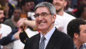 EVROLIGA POSTAJE ZATVORENO TAKMIČENJE: Kreće privatna liga po uzoru na NBA