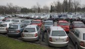 POLOVNJACI POSKUPLJUJU 30 ODSTO?! Zbog korone u Evropi zamrla zamena automobila staro za novo, sve je manja ponuda