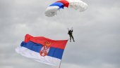 PADOBRANSKA 63. BRIGADA NA OBUCI: Zavrni deo usavršavanja vojnika na služenju vojnog roka (FOTO)