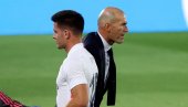 ZIDAN ODLAZI U JUVENTUS? Luka Jović na novoj raskrsnici