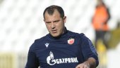 DEJAN STANKOVIĆ: Izabrali smo teži put, presudili su igrači sa klupe