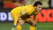 СИГУРАН САМ ДА МОГУ ДА ПОМОГНЕМ! Владимир Стојковић по повратку у српски фудбал