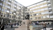 I FILOZOFSKI FAKULTET SE VRAĆA NA NASTAVU: Svi fakulteti krenuli sa radom!