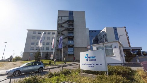 DRAMATIČNI DANI ZA ZDRAVSTVO: Alarmantna epidemiološka situacija u regionu