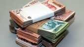 Još jedan razlog da se prijavite – 6.500 dinara bonusa čeka svakog novog korisnika!