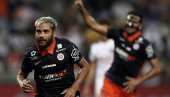 ОБА ТИМА ДАЈУ ГОЛ: Ево данашњих предлога за игру ГГ