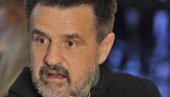 INTERVJU Miroslav Momčilović, reditelj i scenarista: Bez popravnog za prošlost