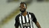 SUMA O ZAJEDNIŠTVU U PARTIZANU: Vraćamo veru u sebe!