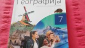 BiH NAZVALI REPUBLIKOM?! Kardinalna greška u udžbeniku iz geografije za sedmi razred osnovaca