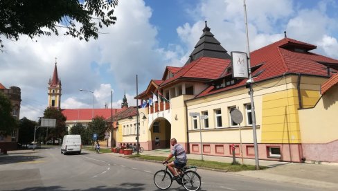 OVA OPŠINA U SRBIJI PRODAJE STANOVE: Određena cena i saopšten razlog za prodaju