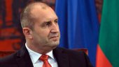 RADEV TRAŽI PRAVDU ZA BUGARE: Reakcija predsednika na kršenje ljudskih prava u Makedoniji