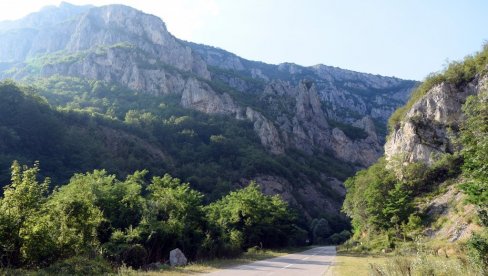 ИСТРАЖИВАЊЕ ПОКАЗАЛО Да ли је грађанима Србије важнија економија или животна средина