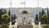 ТО ИЗАЗИВА ВЕЛИКУ ФРУСТРАЦИЈУ Песков: Многи Молдавци који подржавају добре односе са Русијом неће моћи да учествују на изборима