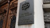 PROJEKCIJA NBS: Srbija će imati najbolji rezultat BDP u Evropi