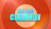 ИЗВУЧЕНА ЛОТО СЕДМИЦА: Вреди више од 5 милиона евра, а ево одакле је срећни добитник