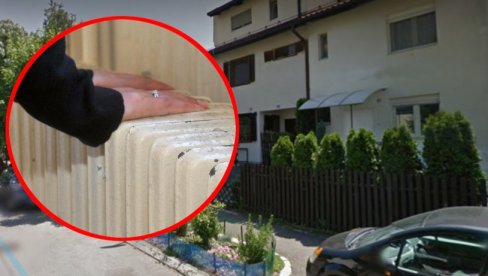 TRIKOVI ZA UŠTEDU STRUJE: Jednostavan postupak za topliji dom i niže račune TRIKOVI ZA UŠTEDU STRUJE: Jednostavan postupak za topliji dom i niže račune