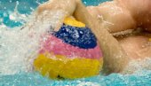 KAKAV VATERPOLO ŽREB! Srbija i Hrvatska u istoj grupi na Evropskom prvenstvu