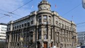 PO UČEŠĆU ŽENA U VLASTI: Srbija prva u regionu (FOTO)