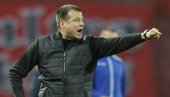 LALATOVIĆ: Priča se kako Partizan zaostaje za Zvezdom, a Vojvodina je trenutno druga na tabeli