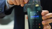 KREDITNA ILI DEBITNA: Stručnjaci savetuju šta je sigurnije za vaše finansije