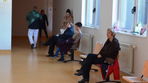 VELIKA PROMENA VAŽNA ZA SVE: U domovima zdravlja biće uvedene noćne smene - da građani brže dobiju pomoć