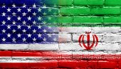 IRAN STRAHUJE OD AMERIČKOG NAPADA: Ubrzano raspoređuje PVO sisteme u blizini nuklearnih objekata