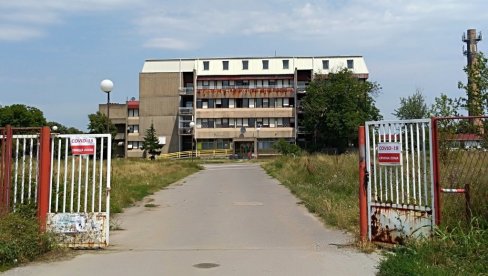 EPIDEMIJA U BRANIČEVSKOM OKRUGU: Kovidom 19 zaraženo još 99 osoba, najviše u Požarevcu