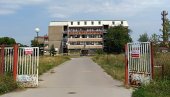 EPIDEMIJA U BRANIČEVSKOM OKRUGU: Kovidom 19 zaraženo još 99 osoba, najviše u Požarevcu