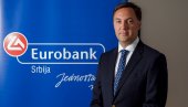 KOLUMNA: Posebna ponuda štednje u Eurobank