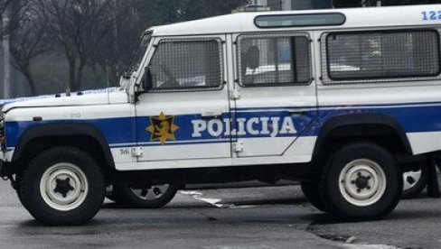 ČETIRI MINISTRA CG POD POLICIJSKOM ZAŠTITOM: Ministarka zdravlja još uvek bez obezbeđenja