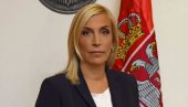 ПОПОВИЋ НАЈОШТРИЈЕ ОСУДИЛА НАПАД НА ПАВЛОВИЋА: Понижавања која су трпели данима, прерасла су у физичке нападе