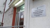 ПРОГРАМ МОЈА ПРВА ПЛАТА: Конкурисало више од 17.000 младих