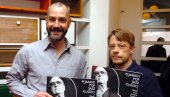 PREMINUO SIN ARSENA DEDIĆA: Jedan od najpoznatijih džez muzičara