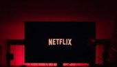 PAO NETFLIKS: Korisnici širom sveta prijavljuju problem