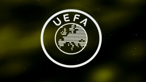 UEFA BEZ MILOSTI: Još jedan klub izbačen iz Evrope, čak i Kristal Palas strepi