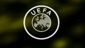UEFA BEZ MILOSTI: Još jedan klub izbačen iz Evrope, čak i Kristal Palas strepi