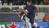 LUIS SUAREZ NAPRAVIO VELIKI PROBLEM JUVENTUSU: Pokrenuta istraga protiv italijanskog velikana!