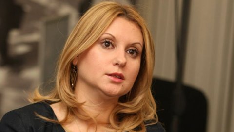 СЕЋАЊА СА ПИЈАЦА: Александра Јерков објављује слике места на којима се осећа прави дух градова