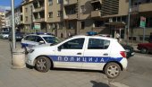 DEVOJČICA SVE ISPRIČALA POLICIJI: Određen pritvor majci (39) iz Subotice koja je podvodila ćerku (16)