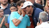 NOVAKU ZLATNI SLEM? Toni Nadal: Veoma teško