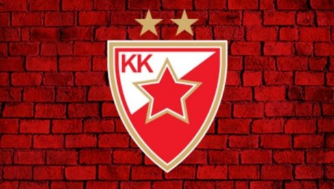 SAOPŠTENJE KK CRVENA ZVEZDA: Ne pravite slučaj tamo gde ga nema.