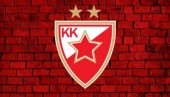 SAOPŠTENJE KK CRVENA ZVEZDA: Ne pravite slučaj tamo gde ga nema.