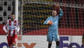 BORJAN: Naterali smo jedan Milan da se brani sa igračem više, preponosan sam!