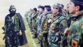 SKANDALOZNO: Blokaderi sa FPN krenuli u legalizaciju Adema Jašarija i terorističkog pokreta OVK (FOTO)